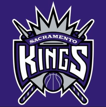 1 Ticket Vs The Nets 11/24