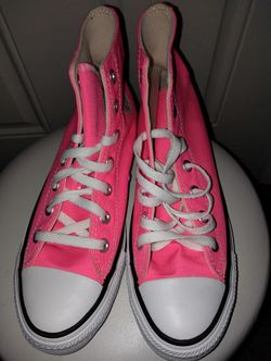 Sneakers Converse 