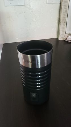 Keurig coffee fother cup for k-latte