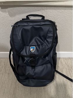 KUHL ESKAPE 25L BACKPACK