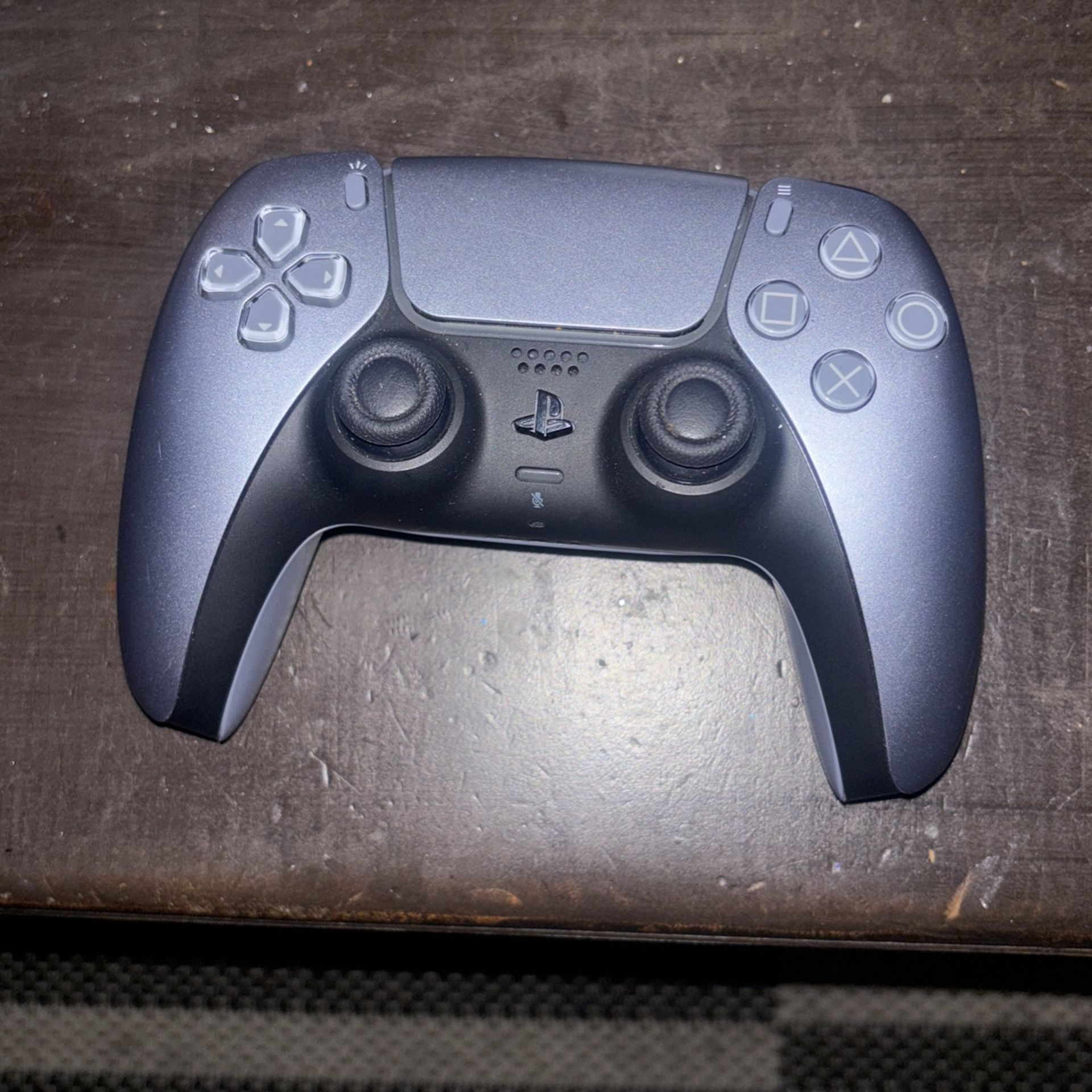 Ps5 Controller