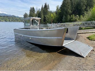 2026 BFD Landing Craft  For Sale