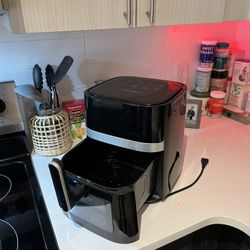 Brand New Air Fryer