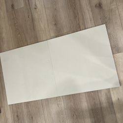 Beige Porcelain Tile 