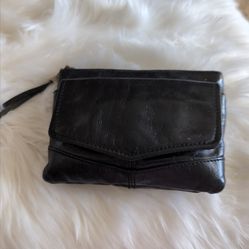 Hobo purse