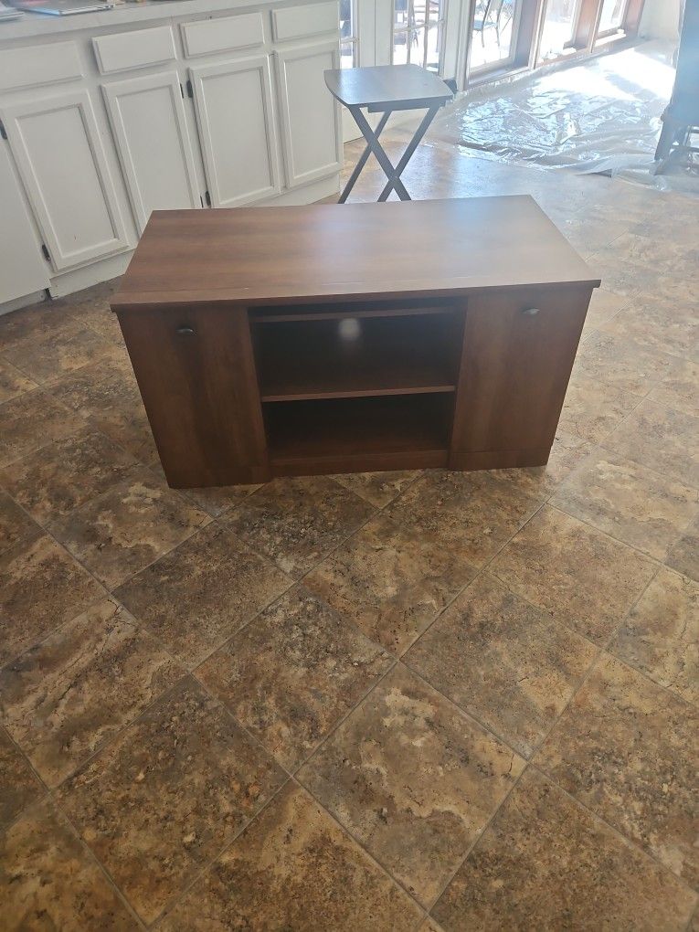 Free Furniture