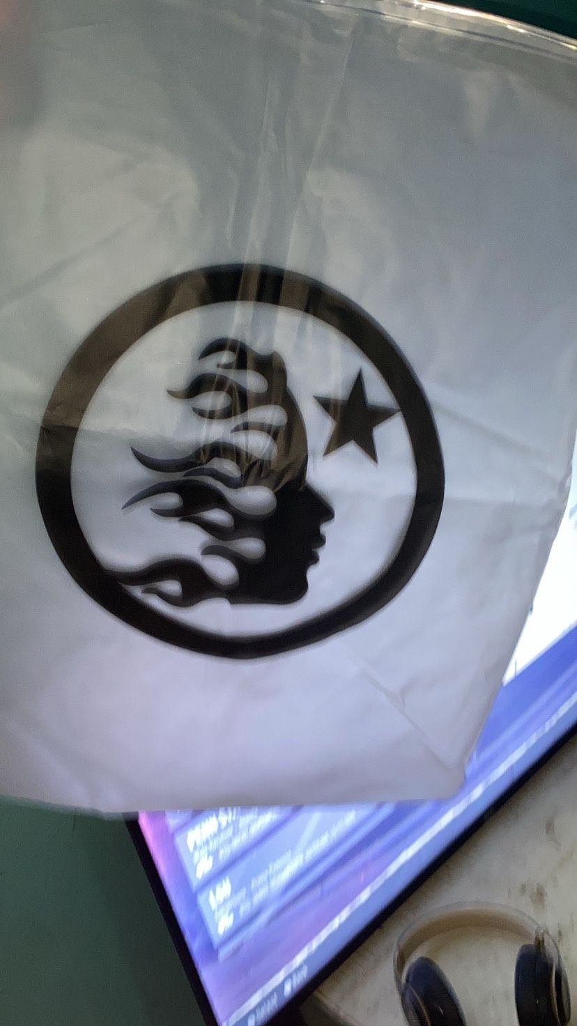 Hellstar