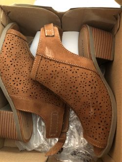 kids shoes size 3