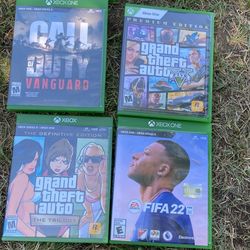 Video Juegos Xbox One Xbox One S. 