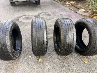 265/65R18