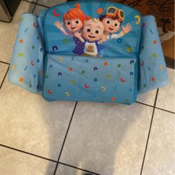 Couches For Little Kids