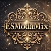 ESModaMix