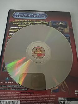 【後払い手数料無料】 The Authentic Complete CIB PS2 2 PlayStation Sony Game Guy Nintendo Switch