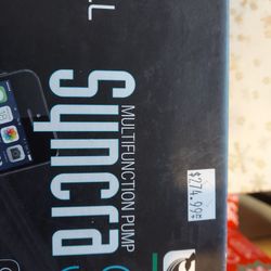 water control ling Pumps For growing