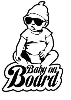 Custom Decal Sale 50% Off !!