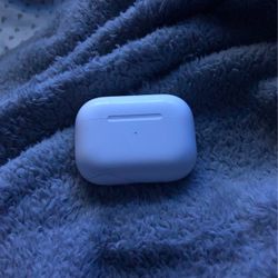 AirPod Pro 2 Just Case