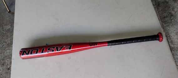 Easton baseball bat tee ball 26 inch youth Kids