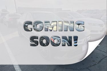 2021 Mercedes-Benz C 300