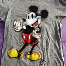 a bundle of cute shirts verse