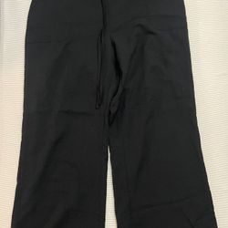 Pants Bundle Size XL