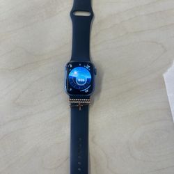 Apple Watch Series 7