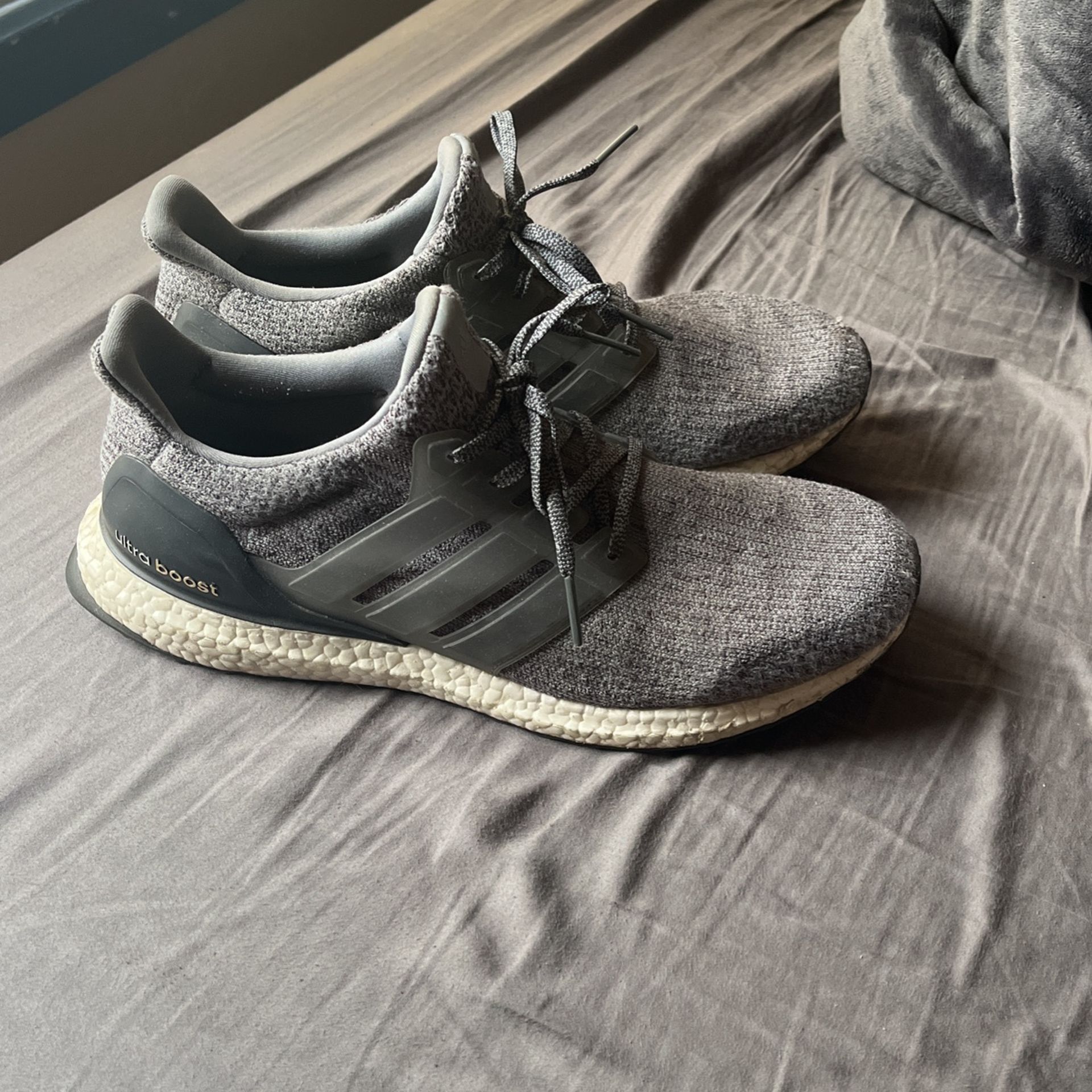 Adidas Ultra Boost 11.5