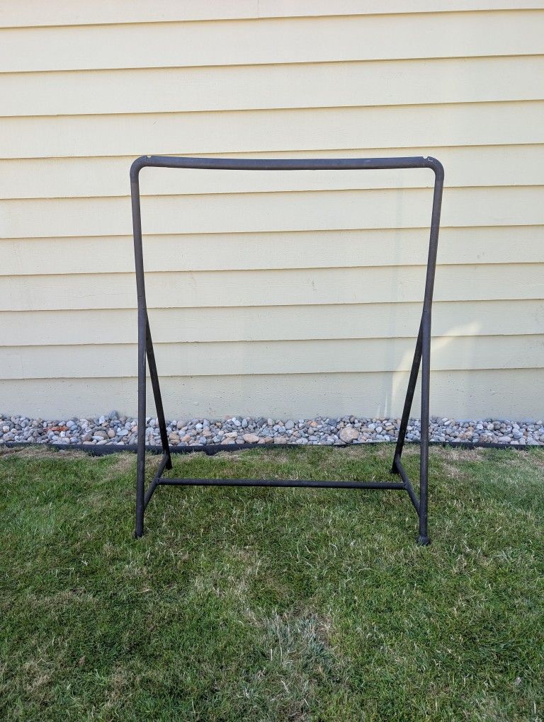 IKEA Clothes Rack