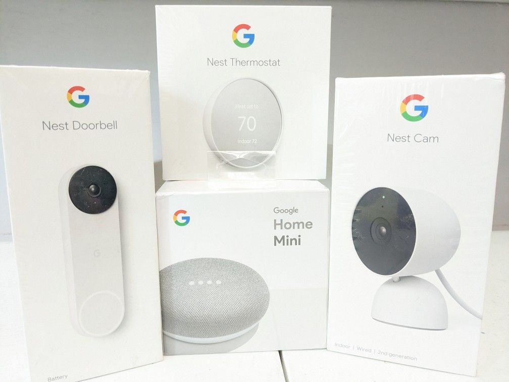 Battery pack for google home best sale mini