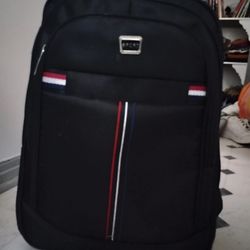 Black Bag