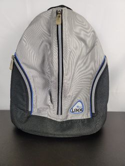 Lowepro Linx 320 Camera Equipment Day Backpack