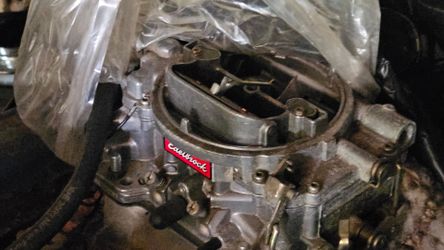 302 v8 plus c4