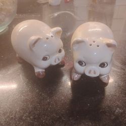 Salt And Pepper Popos 