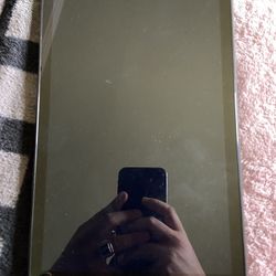 Amazon Fire Tablet