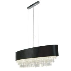 SaleSumo In Phoenix Open Today! As Seen On TV!. 3500- 5 star reviews! Open To The Public Everyday 9-5!  Your Invited! New Truckloads of Flooring, Tile