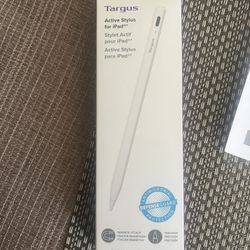Targus Smart pencil 