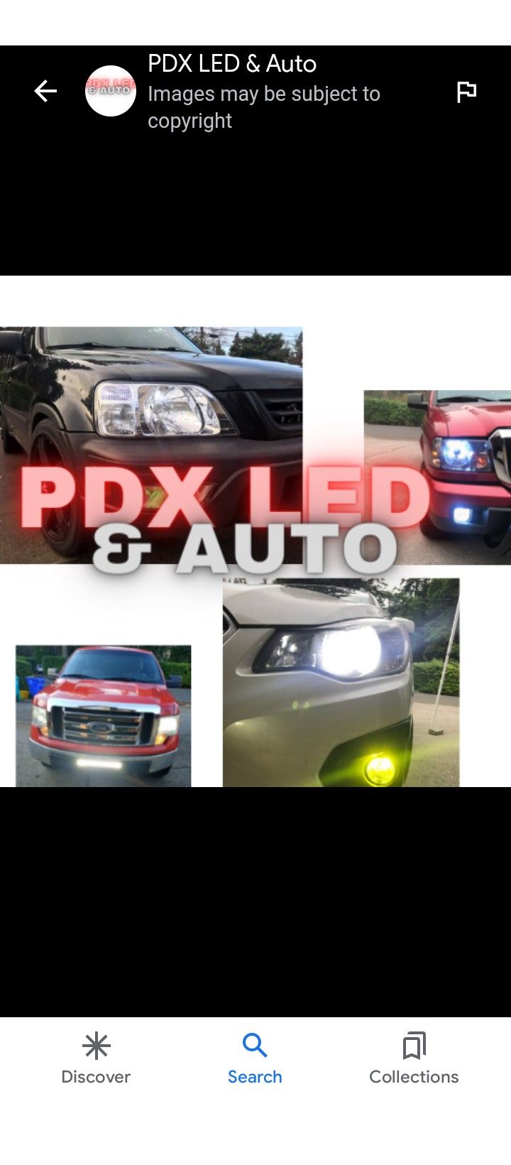 Car LED headlights kit
MODEL # 9005 9006 h4 h11 9007 9004 h13 h16 9003

Plug and play system  

CSP car LED lights kit:

-Brand new set

-Best quality