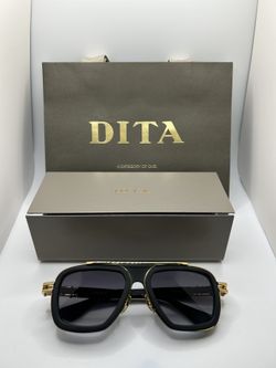 Dita 
