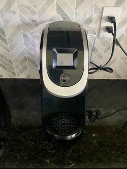 Keurig 2.0