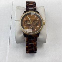 Michael Kors Wrist Watch MK-5038