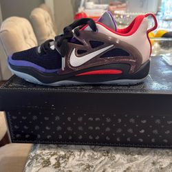 Nike KD15 DO9825-901