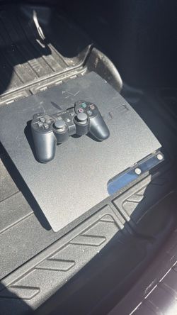 PS3