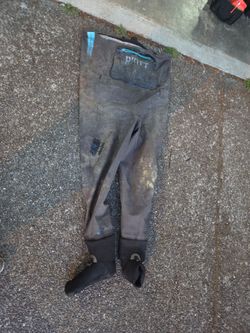 Dryft s14 2xl