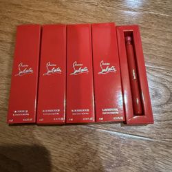 Perfume 