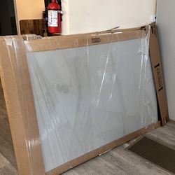  Office Partition Panel
