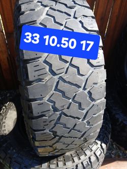 33 10.50 17LT KENDA
