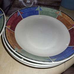 Majesticware By Sue Zipkins 1997