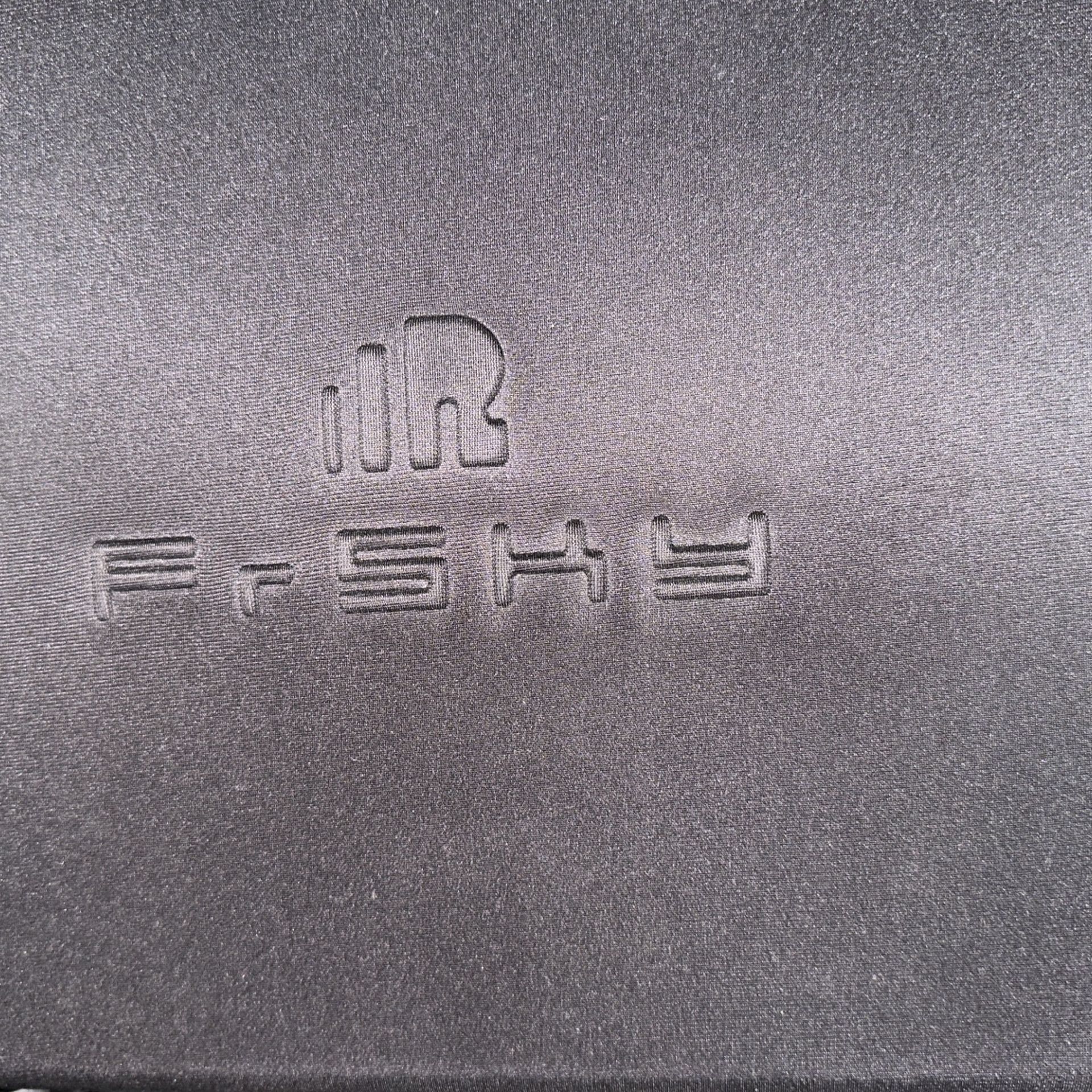 Frysky Drone Remote