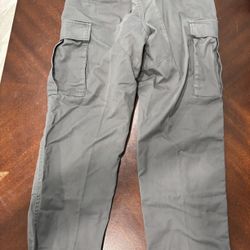 Empire Relax Man’s Pant