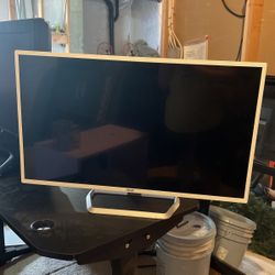 Gaming Monitor For Sale 