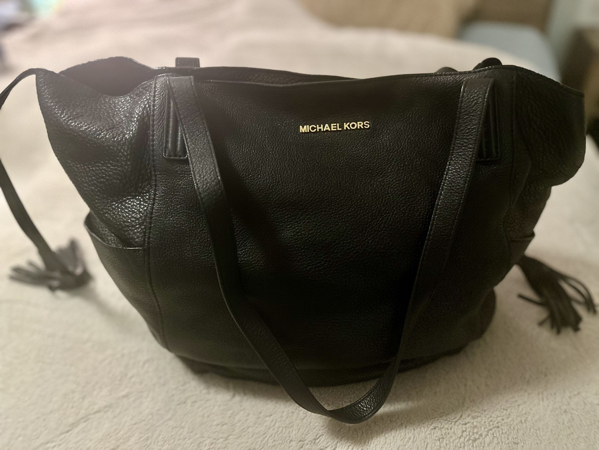 Michael Kors Tote